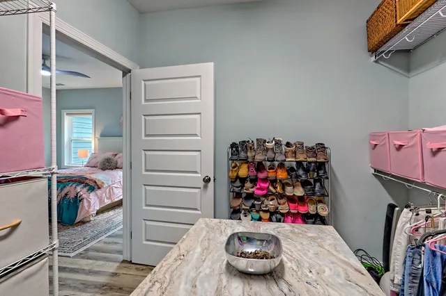 $749,000 | 1060 Chatuge Village Circle, Hayesville, NC 28904