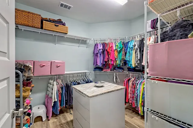 $749,000 | 1060 Chatuge Village Circle, Hayesville, NC 28904