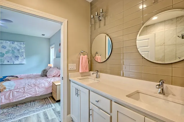 $749,000 | 1060 Chatuge Village Circle, Hayesville, NC 28904