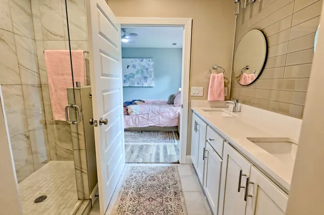 $749,000 | 1060 Chatuge Village Circle, Hayesville, NC 28904