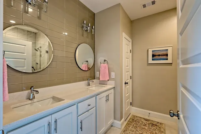 $749,000 | 1060 Chatuge Village Circle, Hayesville, NC 28904