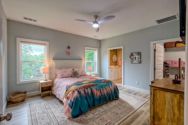 $749,000 | 1060 Chatuge Village Circle, Hayesville, NC 28904