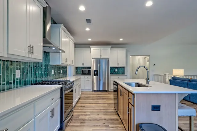 $749,000 | 1060 Chatuge Village Circle, Hayesville, NC 28904