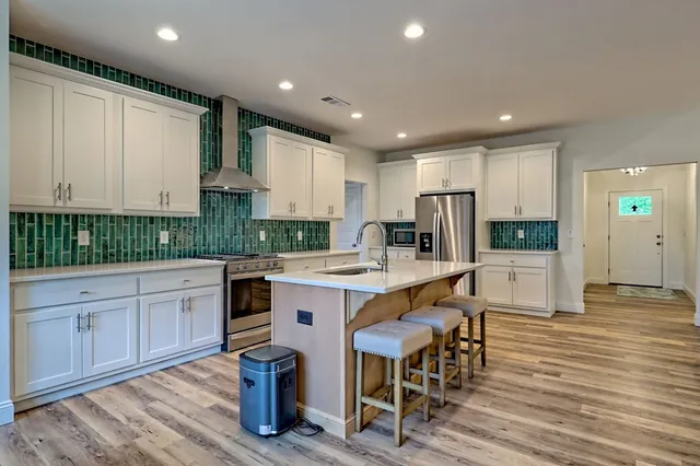 $749,000 | 1060 Chatuge Village Circle, Hayesville, NC 28904