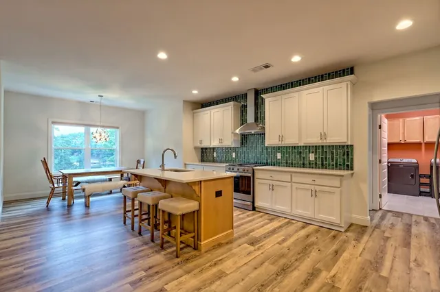 $749,000 | 1060 Chatuge Village Circle, Hayesville, NC 28904