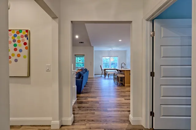 $749,000 | 1060 Chatuge Village Circle, Hayesville, NC 28904