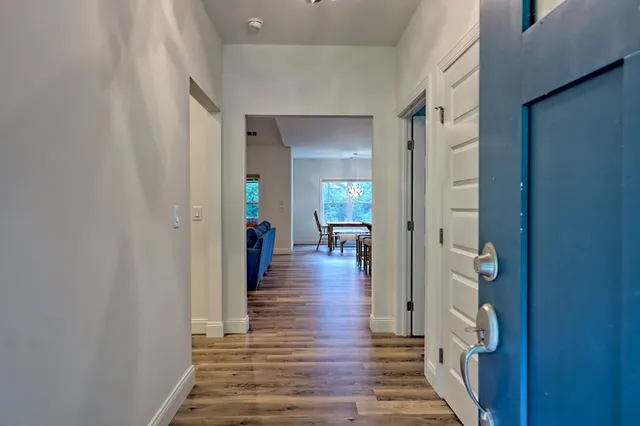 $749,000 | 1060 Chatuge Village Circle, Hayesville, NC 28904