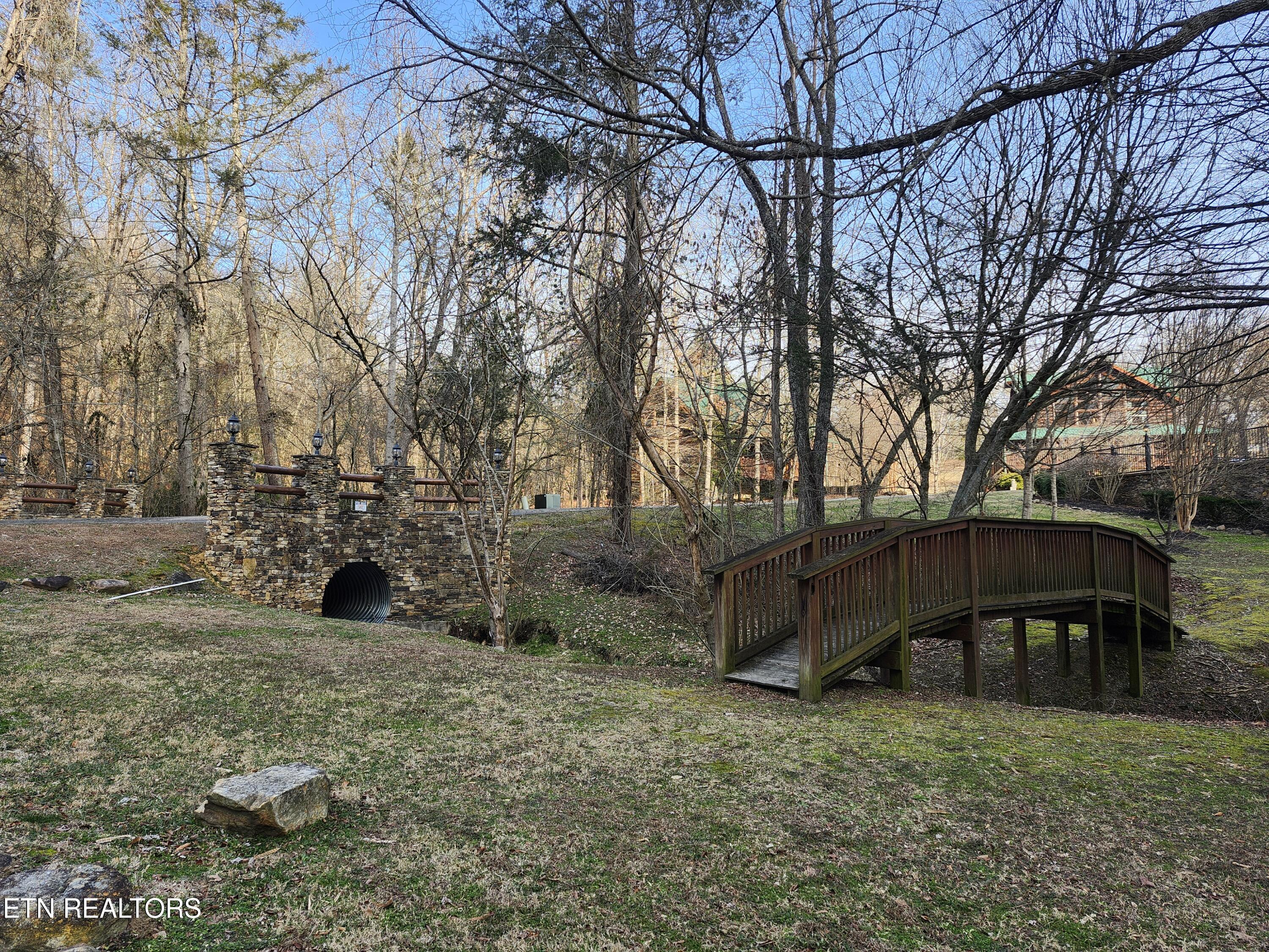 2756 Murray Ridge Road Sevierville, TN 37876 - Photo 27 of 27 20260130_093838