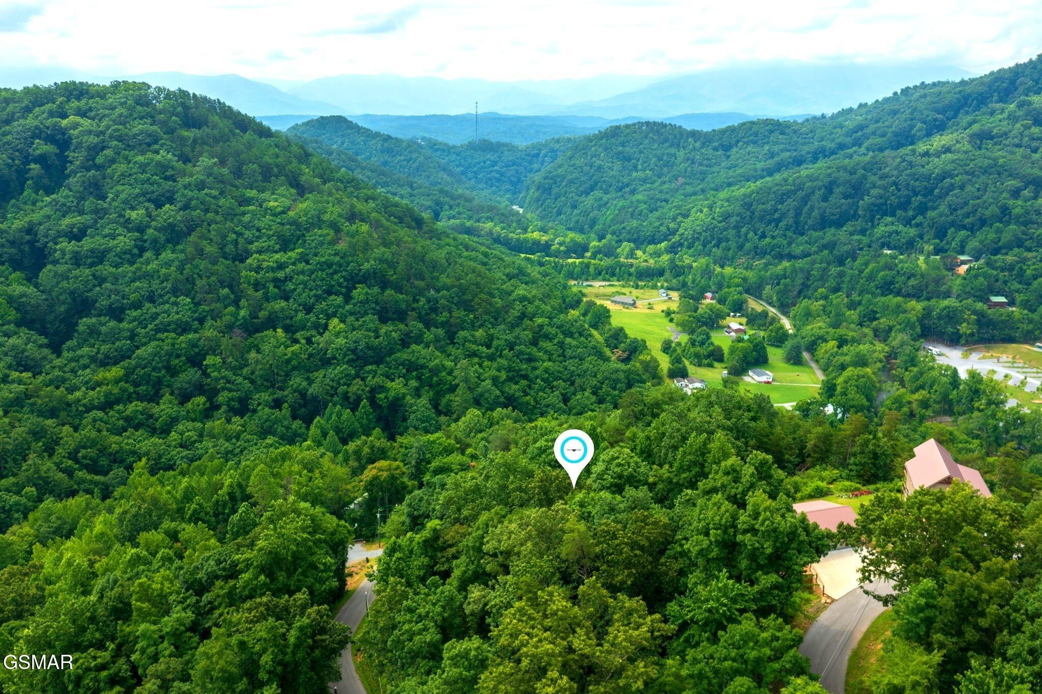 30 Hawkeye View Sevierville, TN 37876 - Photo 12 of 18
