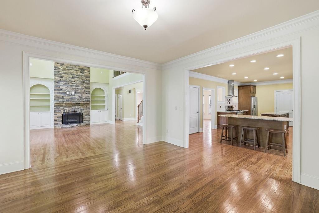 5304 Byers Road Johns Creek, GA 30005 - Photo 11 of 70