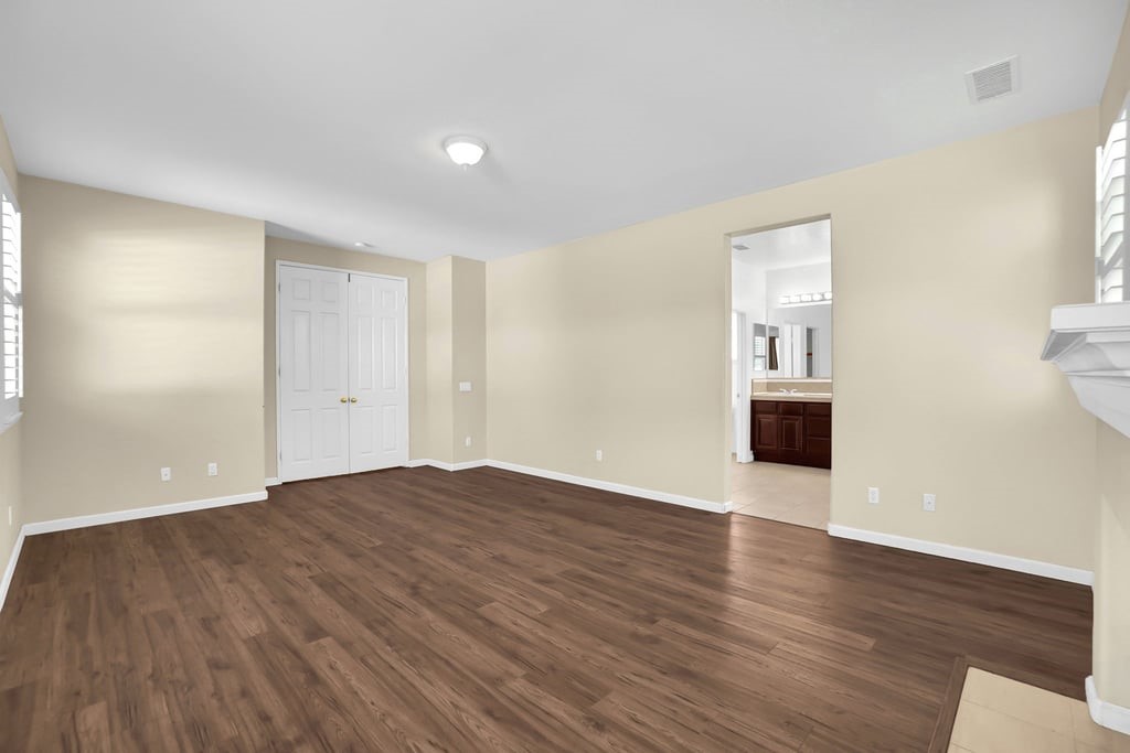 17081 Greentree Drive Riverside, CA 92503 - Photo 23 of 44