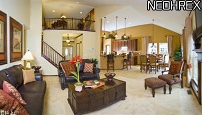3649 Case Road Avon, OH 44011 - Photo 4 of 25