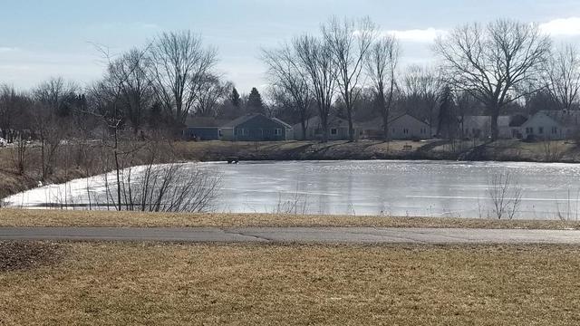 133 Heathgate Road Montgomery, IL 60538 - Photo 12 of 34