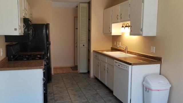 133 Heathgate Road Montgomery, IL 60538 - Photo 21 of 34