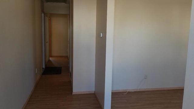 133 Heathgate Road Montgomery, IL 60538 - Photo 24 of 34 a view of a room