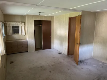 $26,800 | 1101 Lakewood Road, Elgin, IL 60123