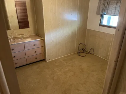 $26,800 | 1101 Lakewood Road, Elgin, IL 60123