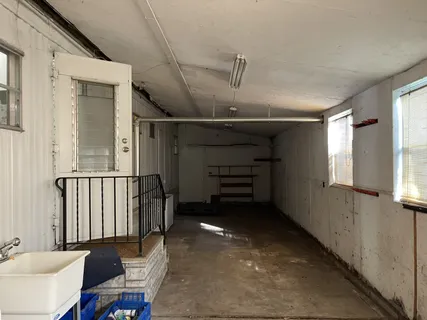 $26,800 | 1101 Lakewood Road, Elgin, IL 60123