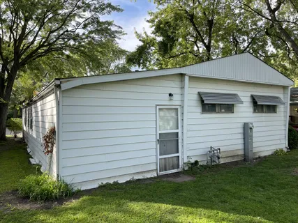 $26,800 | 1101 Lakewood Road, Elgin, IL 60123