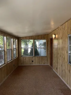 $26,800 | 1101 Lakewood Road, Elgin, IL 60123