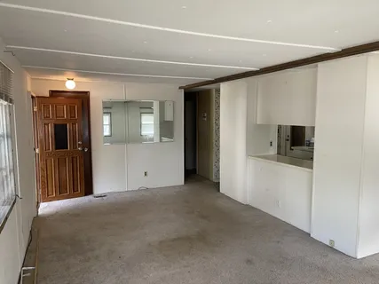 $26,800 | 1101 Lakewood Road, Elgin, IL 60123