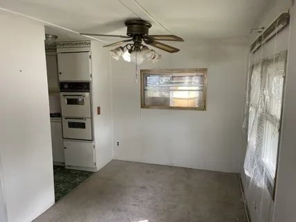 $26,800 | 1101 Lakewood Road, Elgin, IL 60123