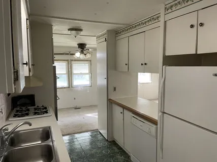 $26,800 | 1101 Lakewood Road, Elgin, IL 60123