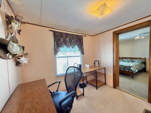 355 Clover Hill Road Ewing, KY 41039 - Photo 21 of 41