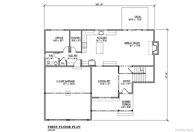 $826,900 | Lot #20 Beeblossom Court, Slate Hill, NY 10973
