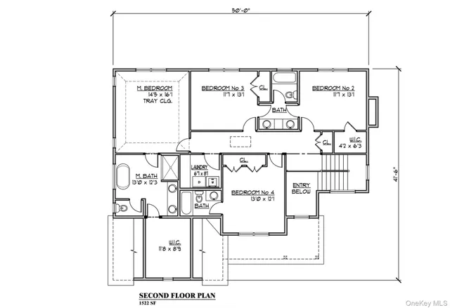 a picture of a book and a bed