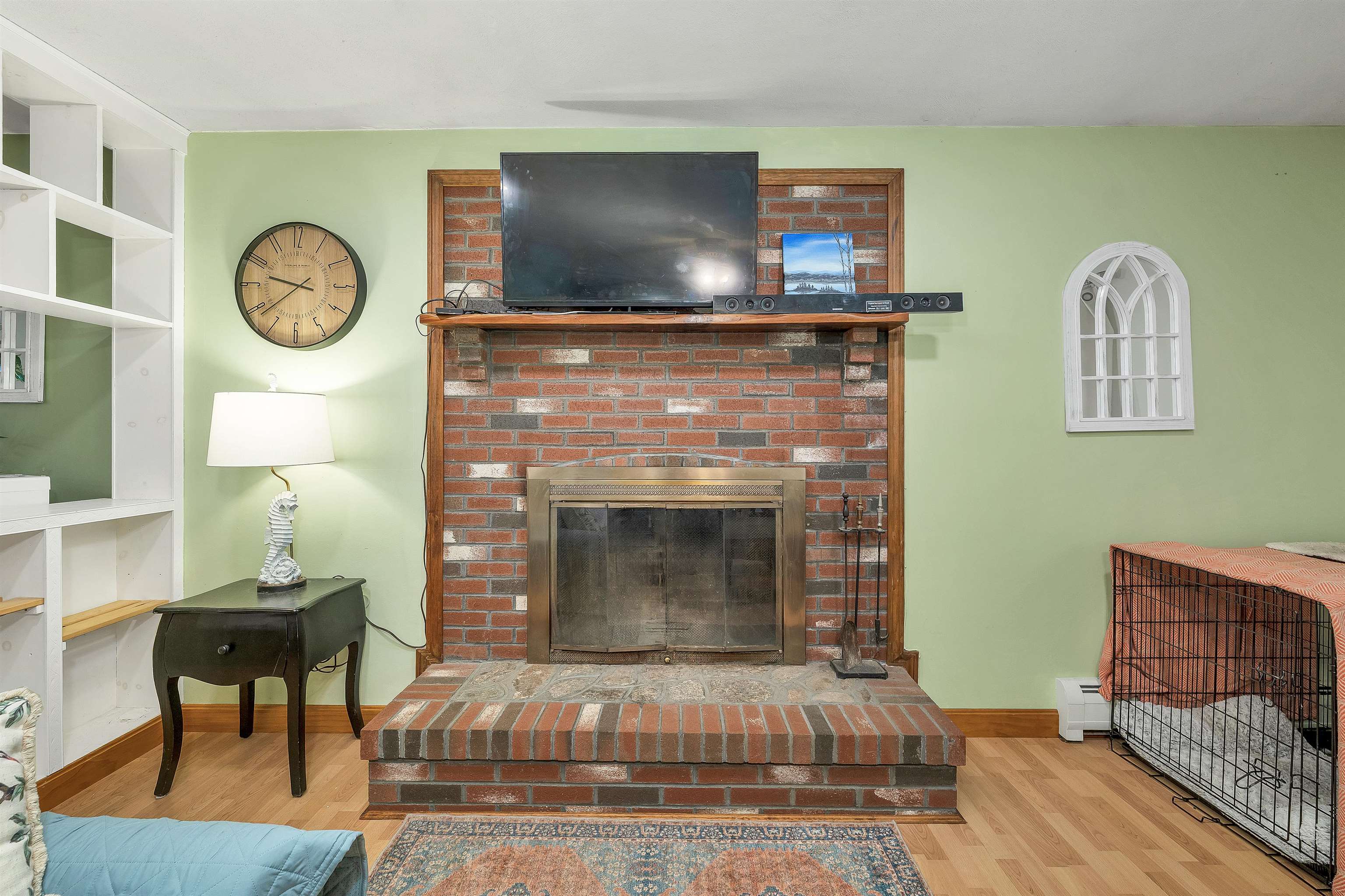 13 Winona Shores Road Meredith, NH 03253 - Photo 29 of 60 Gallery Image 29
