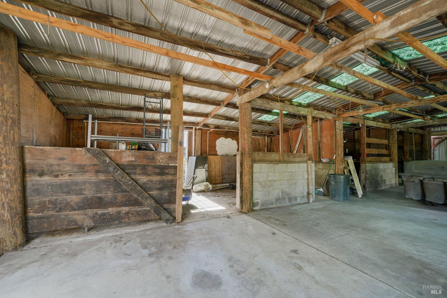 4410 Tolenas Road Fairfield, CA 94533 - Photo 59 of 61