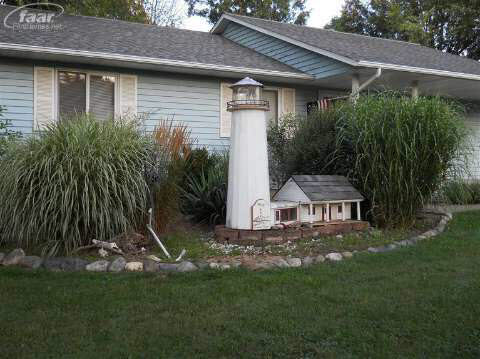 7361 Embury Road Grand Blanc, MI 48439 - Photo 11 of 11 20368057-10.JPG