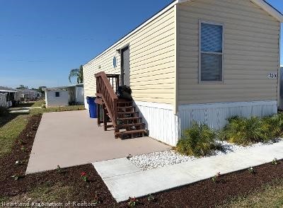 3200 Desoto Road Sebring, FL 33870 - Photo 3 of 12