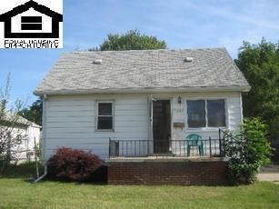 7297 Stephens Road Center Line, MI 48015 - Photo 1 of 1 179000.JPG