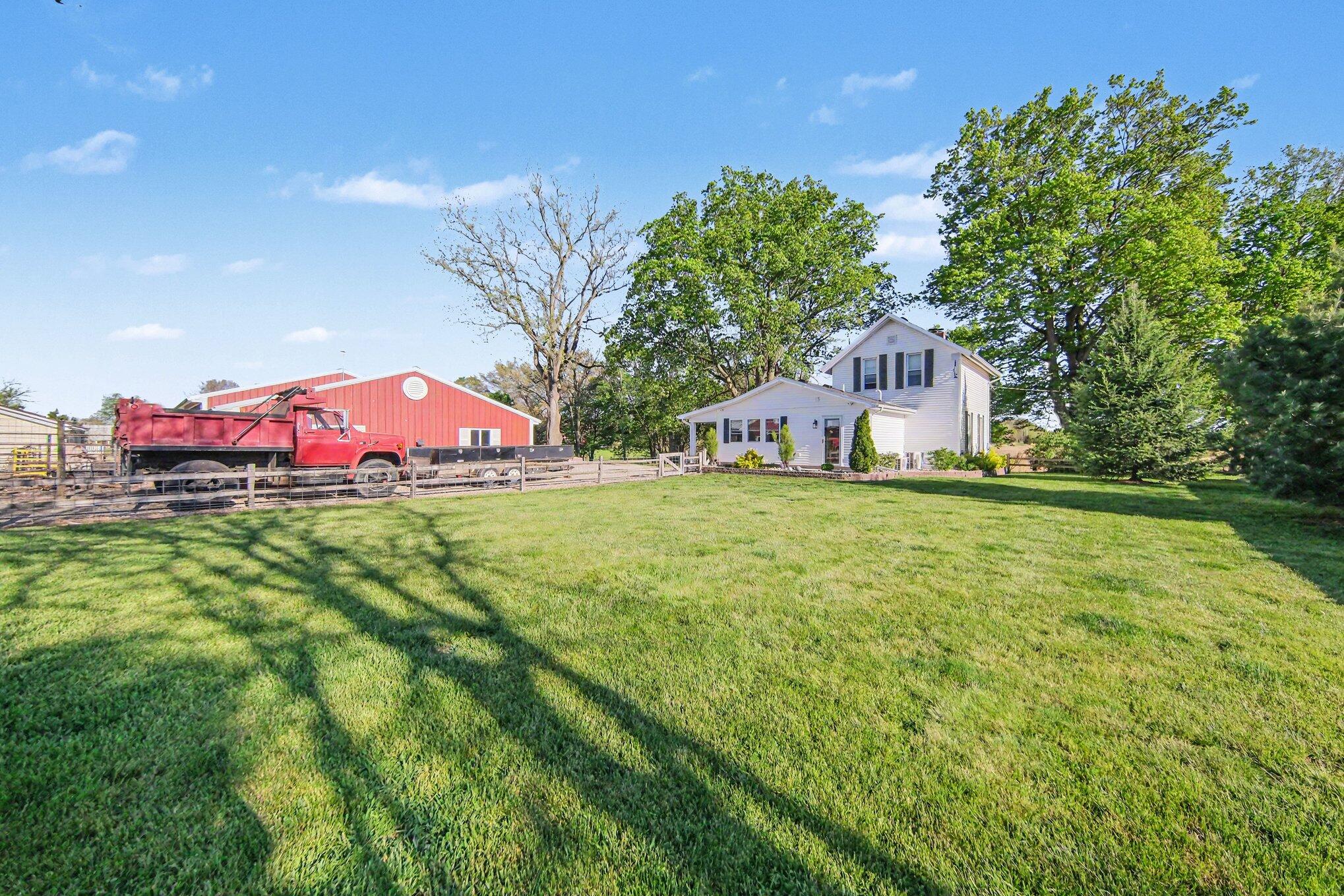 13850 Hutchison Road Albion, MI 49224 - Photo 18 of 23 019_file_5234