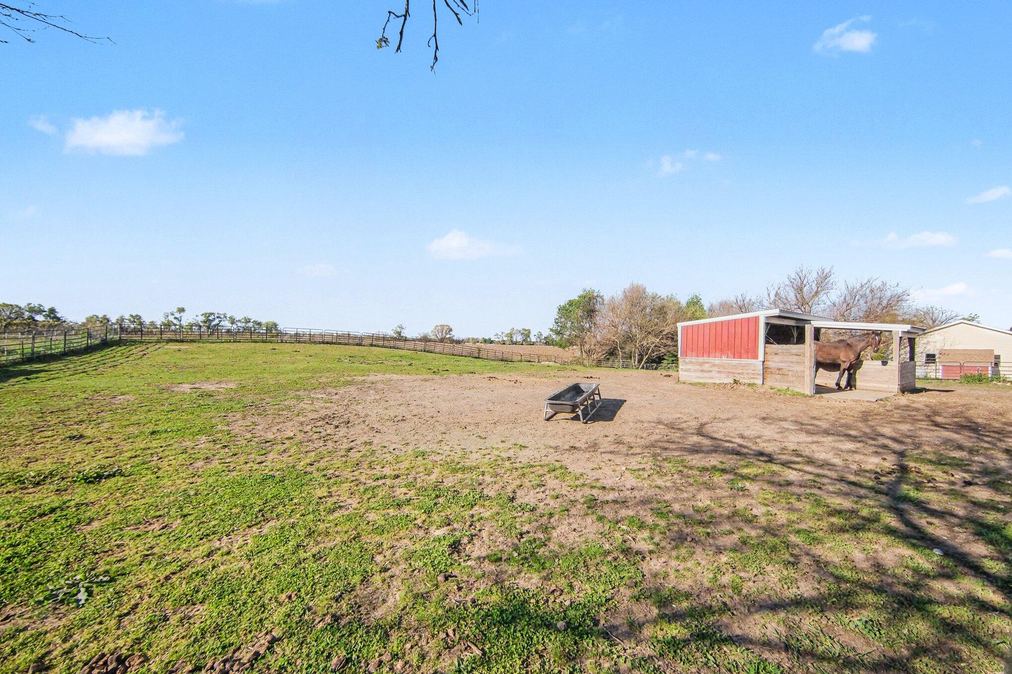 13850 Hutchison Road Albion, MI 49224 - Photo 20 of 23 021_file_8442