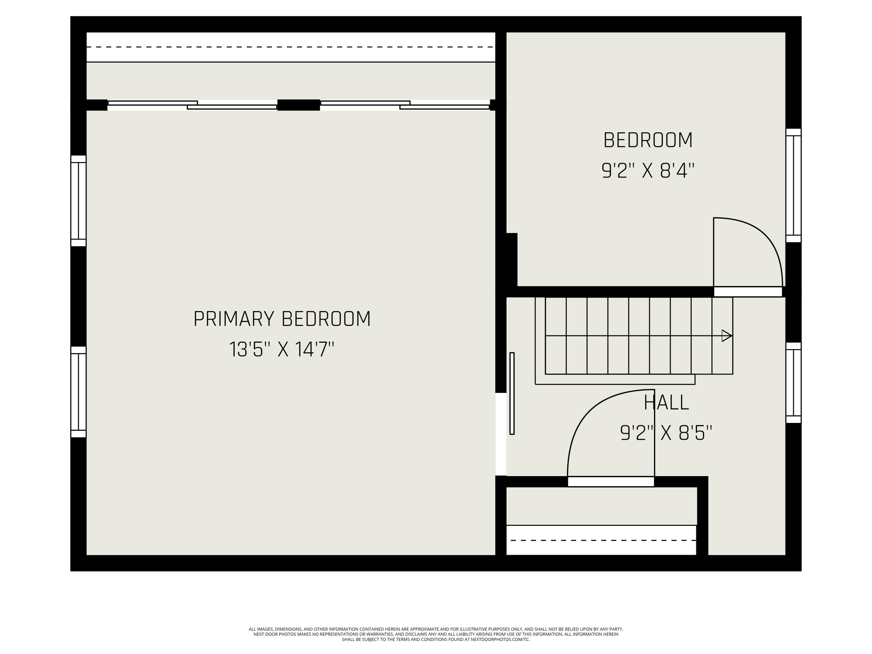 13850 Hutchison Road Albion, MI 49224 - Photo 22 of 23 13850-hutchison-road-floorplans_6_Page_4