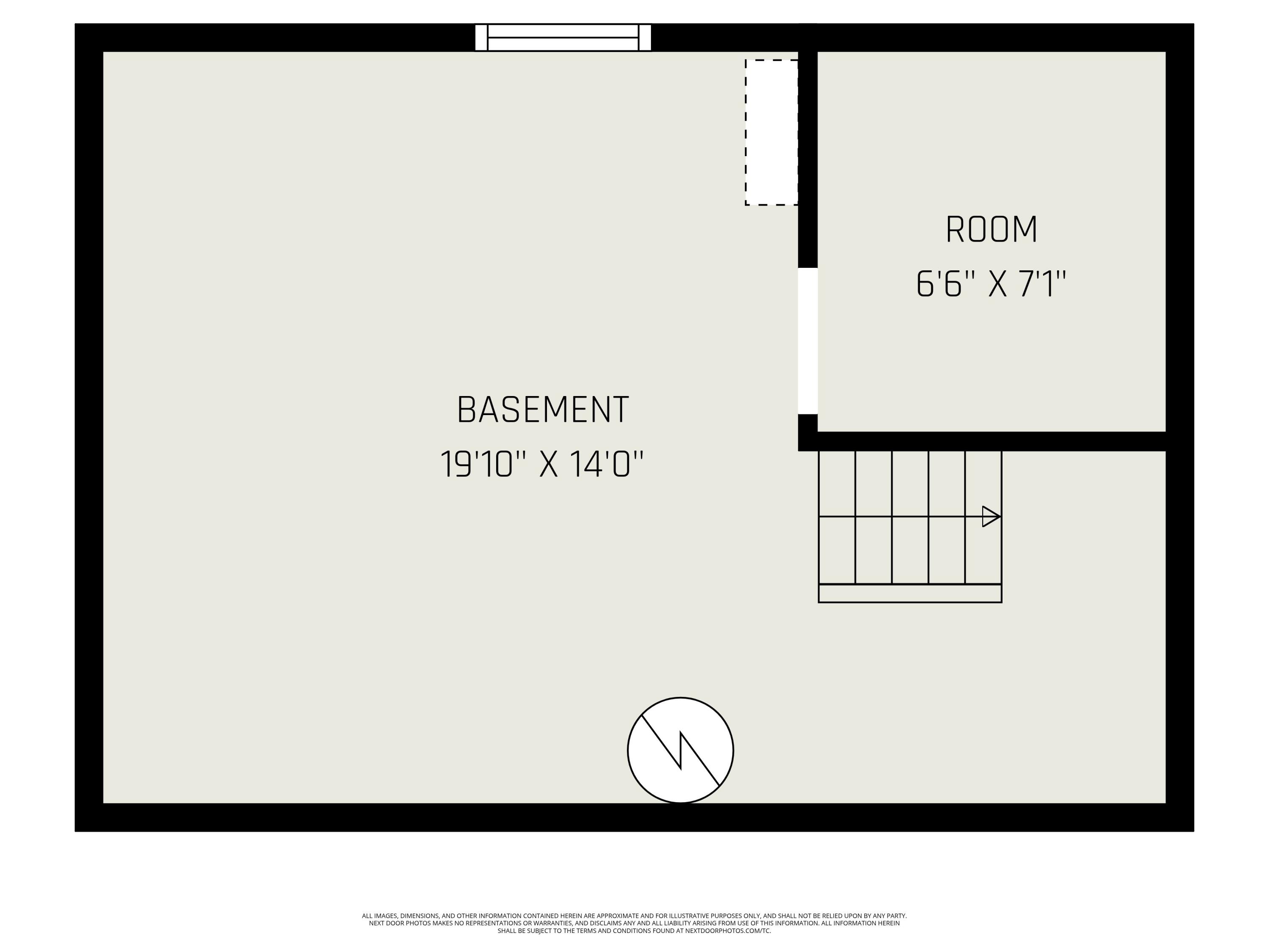 13850 Hutchison Road Albion, MI 49224 - Photo 23 of 23 13850-hutchison-road-floorplans_6_Page_6