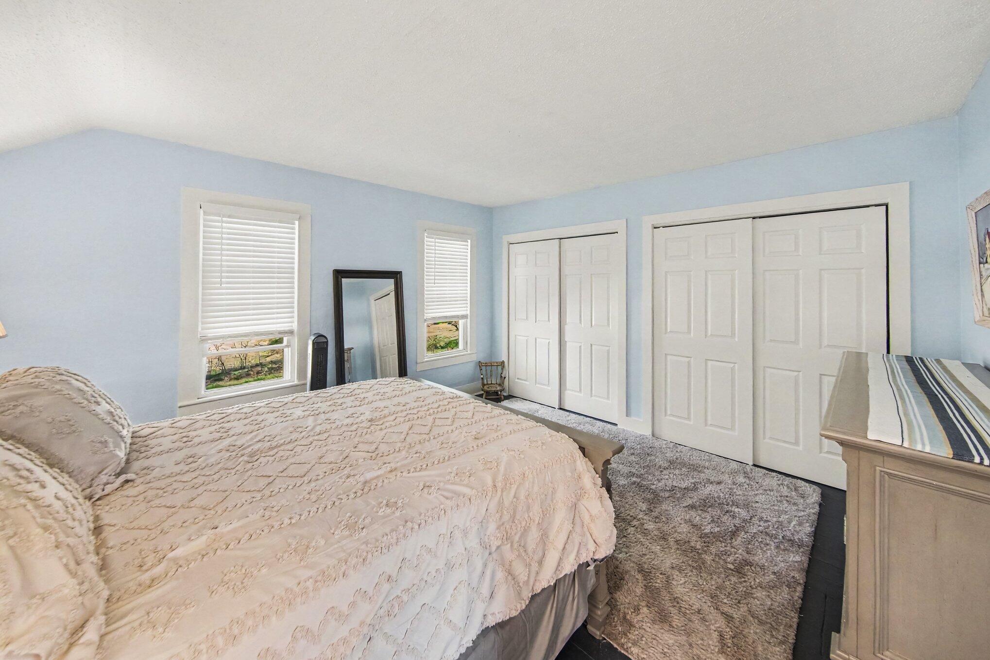 13850 Hutchison Road Albion, MI 49224 - Photo 10 of 23 010_file_5309