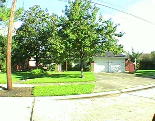 162 Rex Drive River Ridge, LA 70123 - Photo 1 of 1
