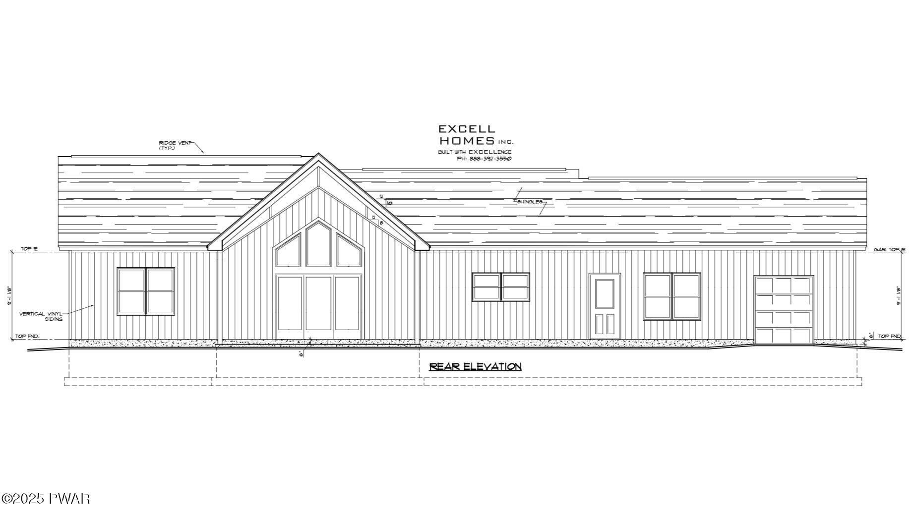 117 Oak Hill Road Hawley, PA 18428 - Photo 10 of 10