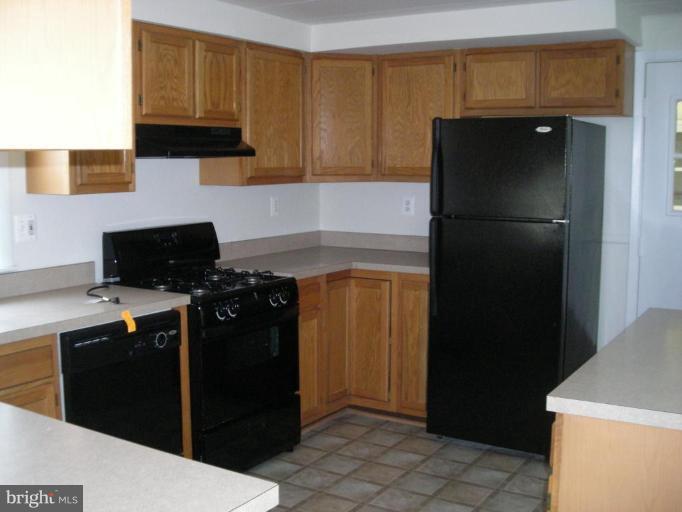 3743 Niner Road Finksburg, MD 21048 - Photo 14 of 22 Kitchen #2