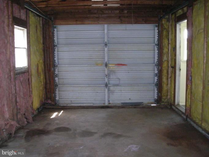 3743 Niner Road Finksburg, MD 21048 - Photo 17 of 22 Garage 1