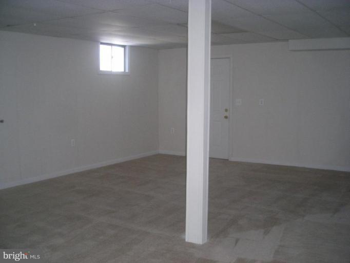 3743 Niner Road Finksburg, MD 21048 - Photo 10 of 22 Basement #1