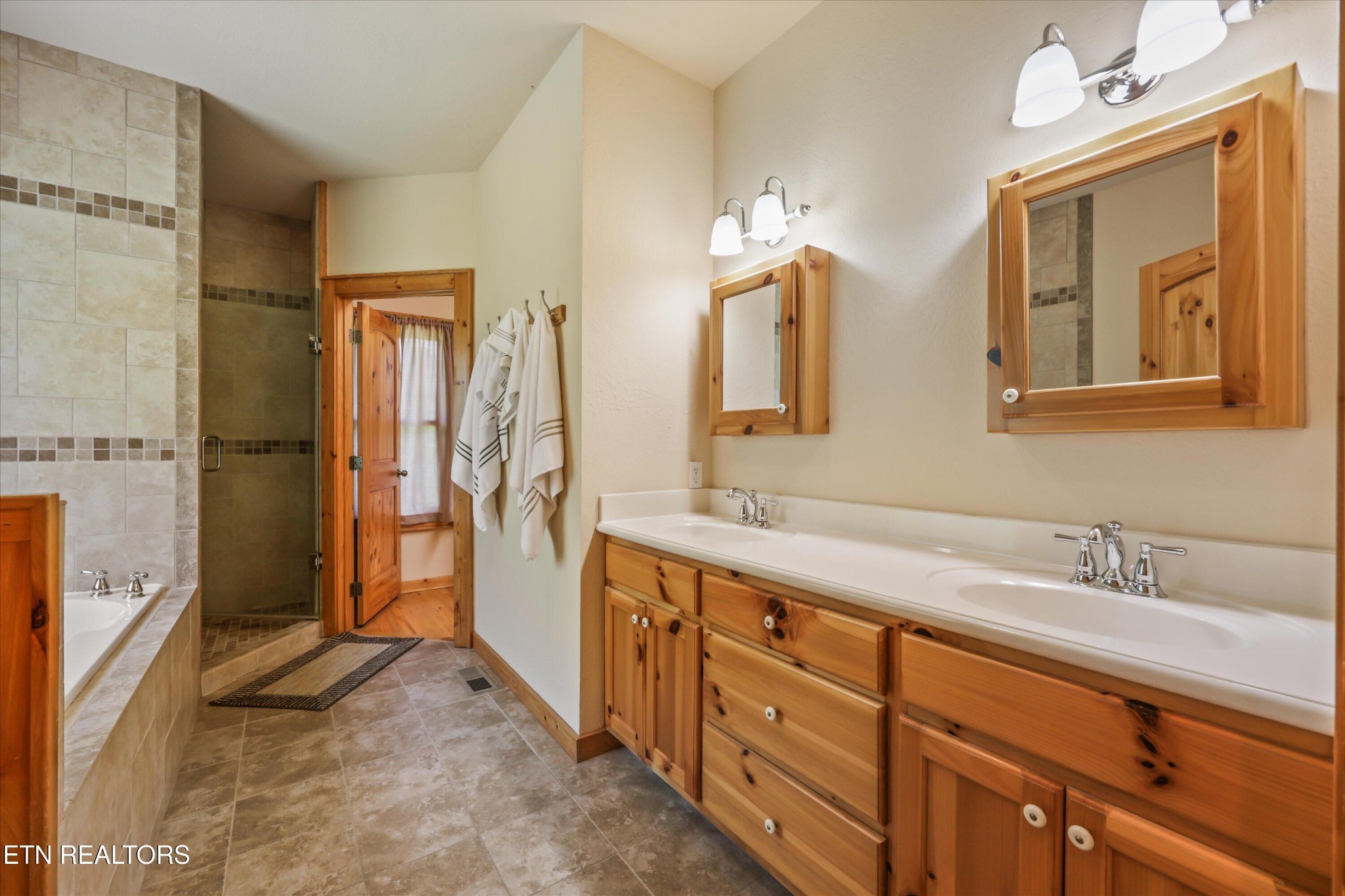 796 Holston Shores Drive Rutledge, TN 37861 - Photo 24 of 54