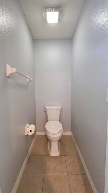 10279 Newminster Loop Ruskin, FL 33573 - Photo 21 of 30