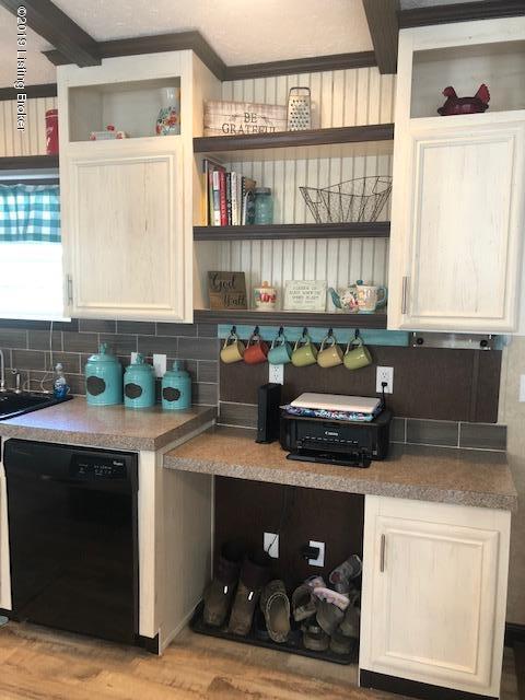 1612 Cash Road Sonora, KY 42776 - Photo 22 of 28 cash22