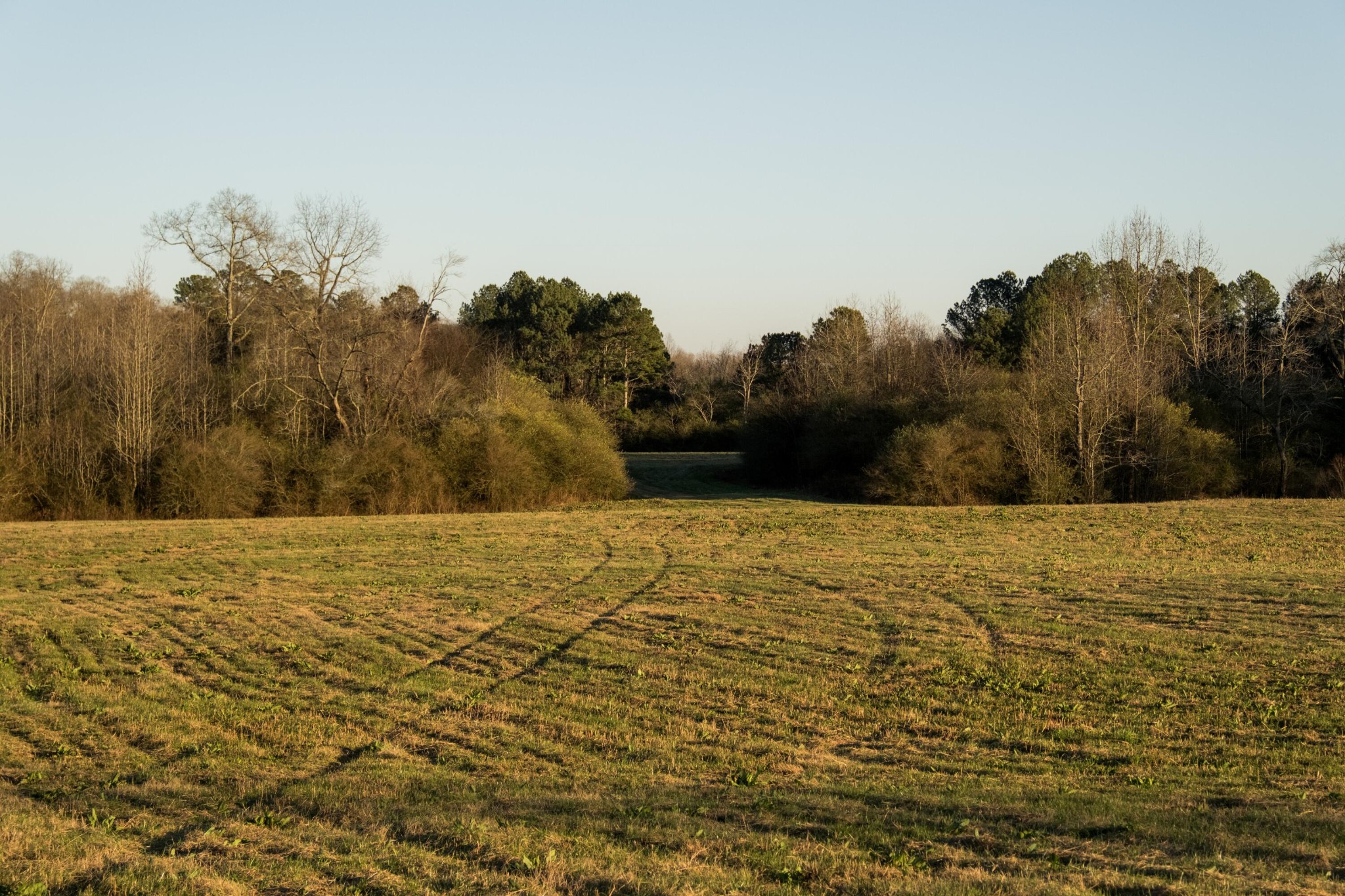 0 Floyd Springs Road Northeast Armuchee, GA 30105 - Photo 27 of 36
