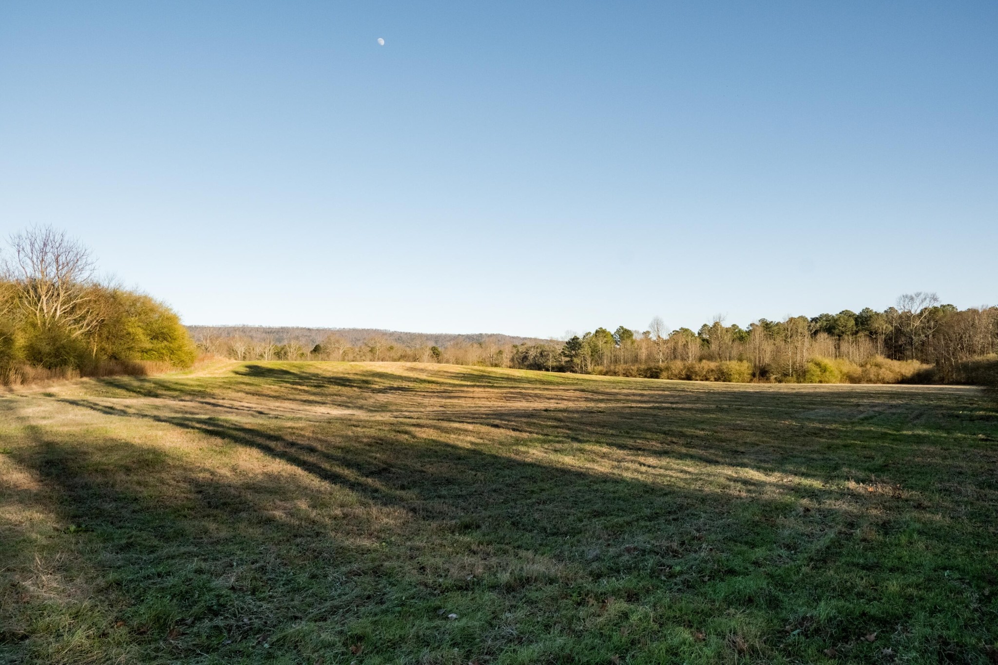 0 Floyd Springs Road Northeast Armuchee, GA 30105 - Photo 30 of 36